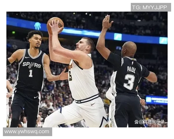 马刺与火箭季后赛精彩对决全程录像回放及精彩瞬间分析