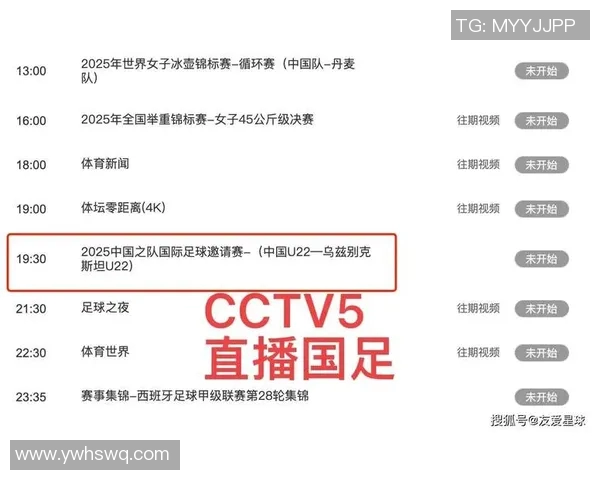 荣河足球比赛视频直播精彩瞬间回顾与赛程安排详解