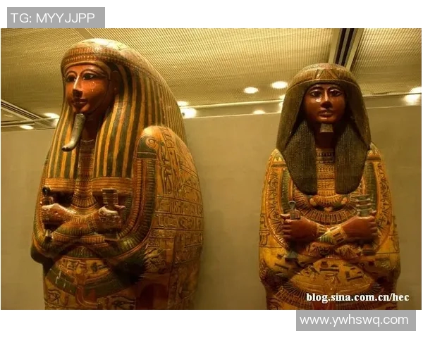 理查德杰弗森的智慧与领导力对美国历史的深远影响分析