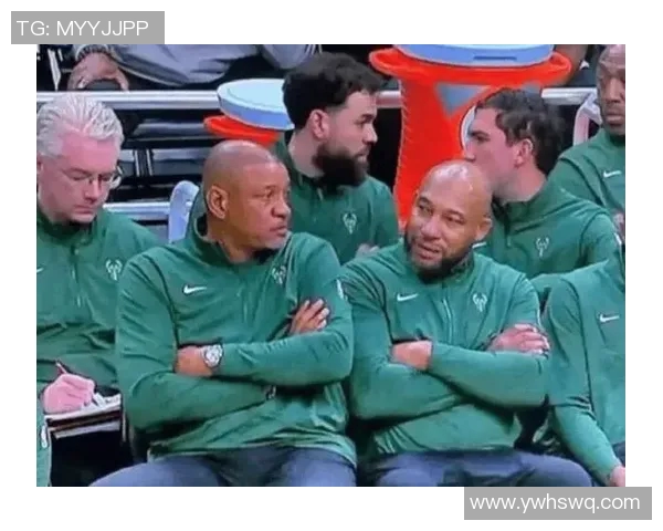 雄鹿击败骑士，字母哥疯狂砍下30分震撼全场