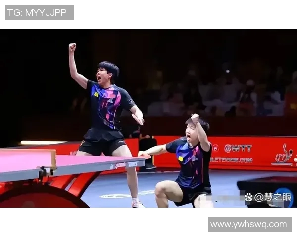 女乒团体赛精彩对决日本队挑战新加坡队争夺胜利荣耀