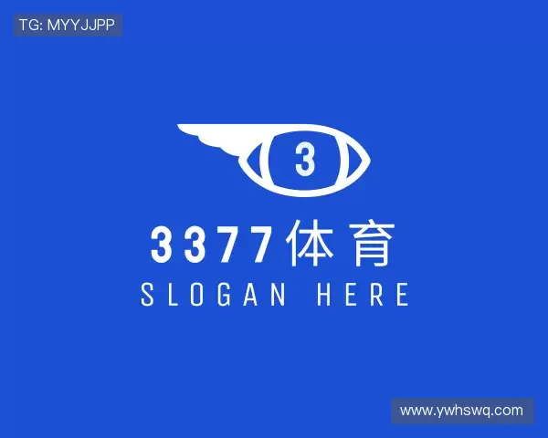 知道3377体育网址